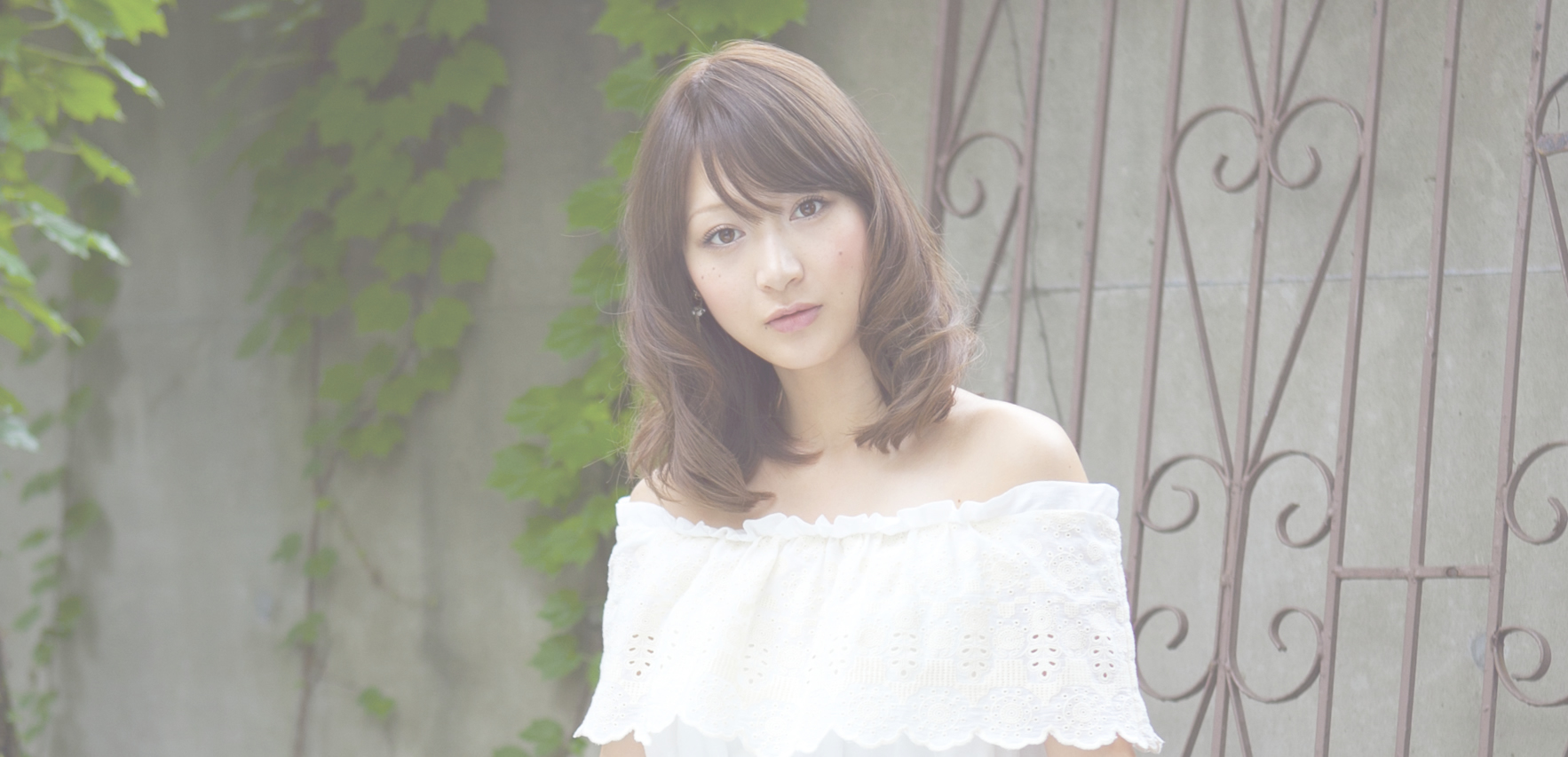 立松春紀 立松春紀のプロフィール | ミス慶應コンテスト2011