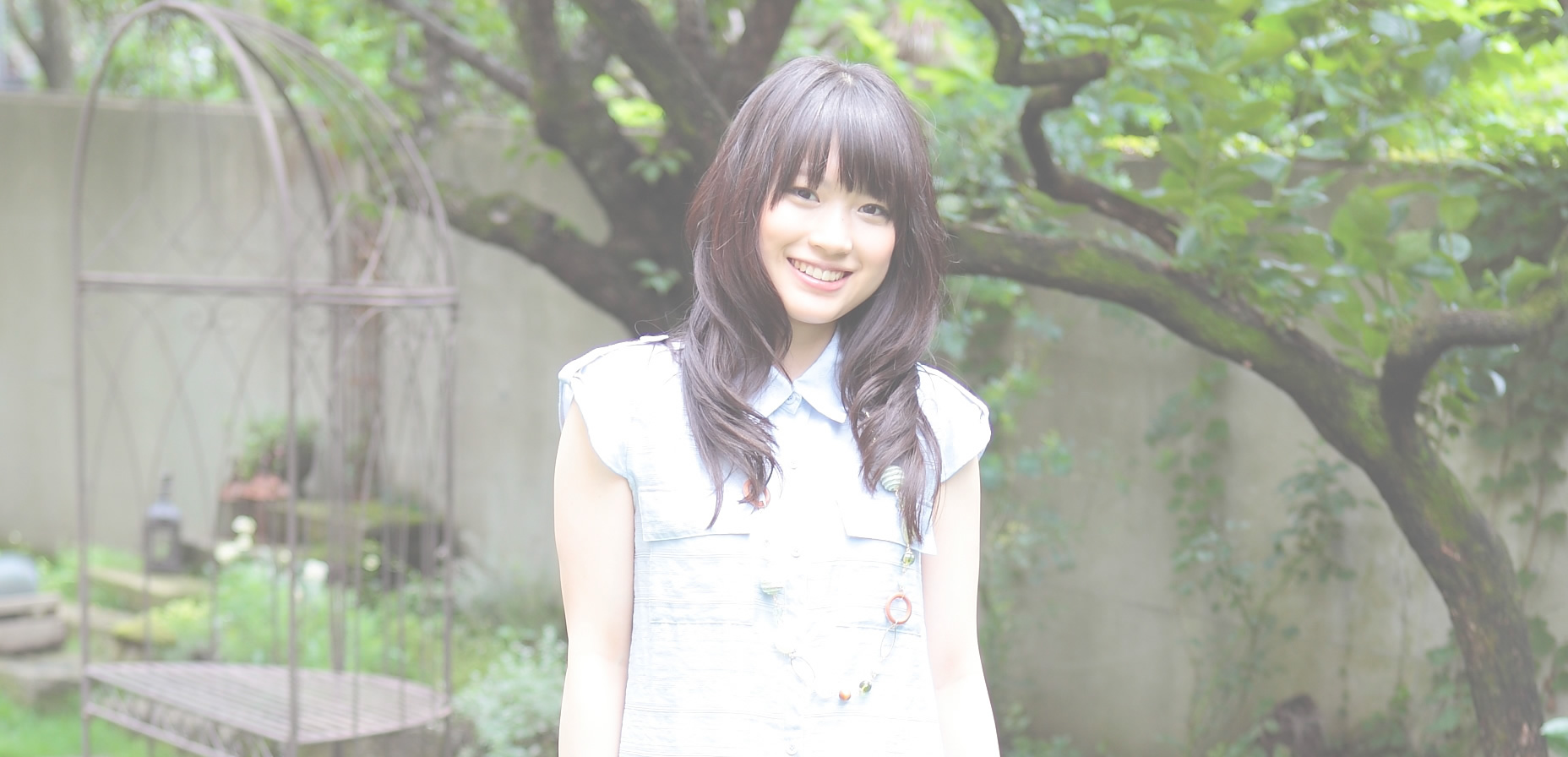 立松春紀 