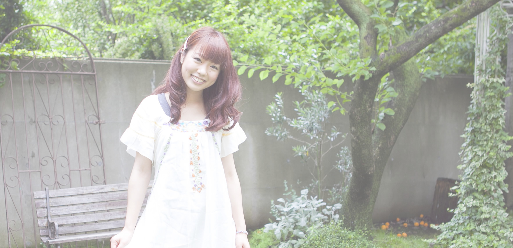 立松春紀 